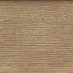 Carter Hall Outdoor Coffee Table - Discount Furniture World (Burlington,NC)