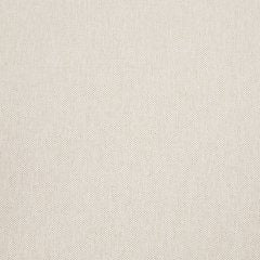 Carter Hall Outdoor Sofa with Cushion - Discount Furniture World (Burlington,NC)