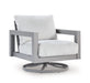 Hurley Park Outdoor Package - Discount Furniture World (Burlington,NC)