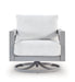 Hurley Park Outdoor Package - Discount Furniture World (Burlington,NC)