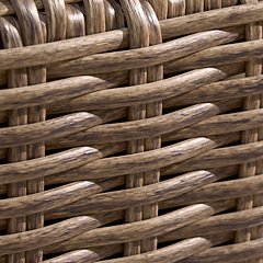 Laguna Heights Outdoor Sectional - Discount Furniture World (Burlington,NC)