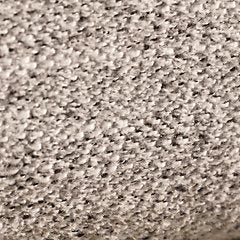 Laguna Heights Outdoor Sectional - Discount Furniture World (Burlington,NC)