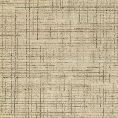 Janston Rug - Discount Furniture World (Burlington,NC)