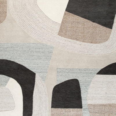 Edrickhill 8' x 10' Rug - Discount Furniture World (Burlington,NC)