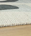 Edrickhill 8' x 10' Rug - Discount Furniture World (Burlington,NC)