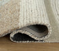 Edrickhill 8' x 10' Rug - Discount Furniture World (Burlington,NC)