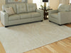 Jaseena Area Rug - Discount Furniture World (Burlington,NC)