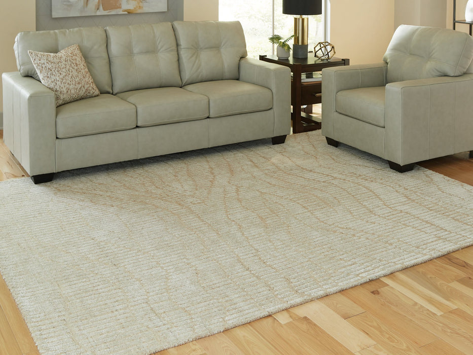 Jaseena Area Rug - Discount Furniture World (Burlington,NC)