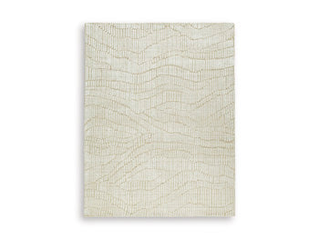 Jaseena Area Rug - Discount Furniture World (Burlington,NC)