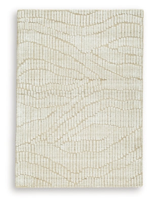 Jaseena Area Rug - Discount Furniture World (Burlington,NC)