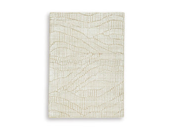 Jaseena Area Rug - Discount Furniture World (Burlington,NC)