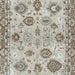 Ainswick Memory Foam Rug - Discount Furniture World (Burlington,NC)