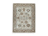 Ainswick Memory Foam Rug - Discount Furniture World (Burlington,NC)