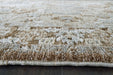 Ainswick Memory Foam Rug - Discount Furniture World (Burlington,NC)