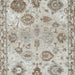 Ainswick Memory Foam Rug - Discount Furniture World (Burlington,NC)
