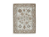 Ainswick Memory Foam Rug - Discount Furniture World (Burlington,NC)