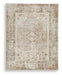 Livdon Washable Rug - Discount Furniture World (Burlington,NC)