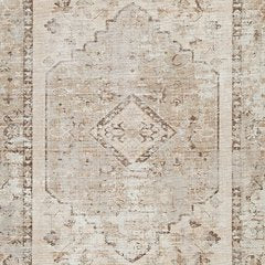 Livdon Washable Rug - Discount Furniture World (Burlington,NC)