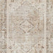 Livdon Washable Rug - Discount Furniture World (Burlington,NC)