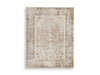 Livdon Washable Rug - Discount Furniture World (Burlington,NC)