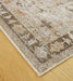 Livdon Washable Rug - Discount Furniture World (Burlington,NC)