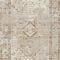 Livdon Washable Rug - Discount Furniture World (Burlington,NC)