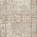 Livdon Washable Rug - Discount Furniture World (Burlington,NC)