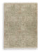 Rossbury Rug - Discount Furniture World (Burlington,NC)