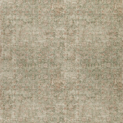 Rossbury Rug - Discount Furniture World (Burlington,NC)