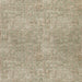 Rossbury Rug - Discount Furniture World (Burlington,NC)