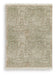 Rossbury Rug - Discount Furniture World (Burlington,NC)