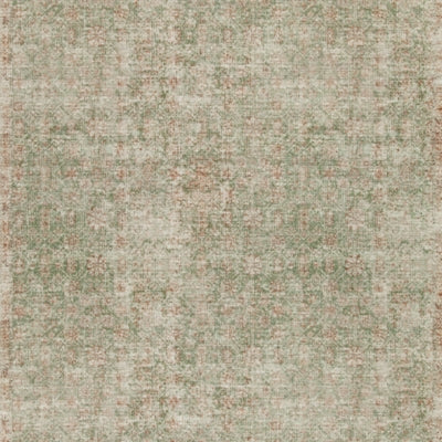 Rossbury Rug - Discount Furniture World (Burlington,NC)