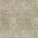 Rossbury Rug - Discount Furniture World (Burlington,NC)