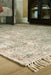 Rossbury Rug - Discount Furniture World (Burlington,NC)