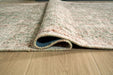Rossbury Rug - Discount Furniture World (Burlington,NC)