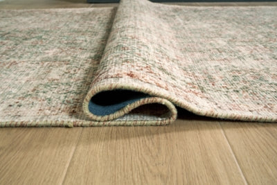 Rossbury Rug - Discount Furniture World (Burlington,NC)