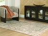 Rossbury Rug - Discount Furniture World (Burlington,NC)