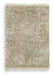 Rossbury Rug - Discount Furniture World (Burlington,NC)