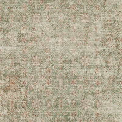 Rossbury Rug - Discount Furniture World (Burlington,NC)