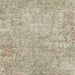 Rossbury Rug - Discount Furniture World (Burlington,NC)