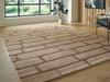 Orest Rug - Discount Furniture World (Burlington,NC)