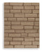 Orest Rug - Discount Furniture World (Burlington,NC)