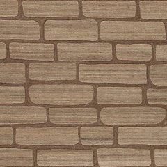 Orest Rug - Discount Furniture World (Burlington,NC)