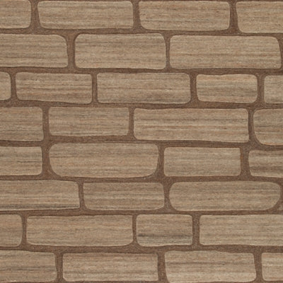 Orest Rug - Discount Furniture World (Burlington,NC)