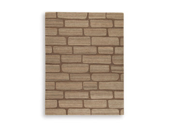 Orest Rug - Discount Furniture World (Burlington,NC)