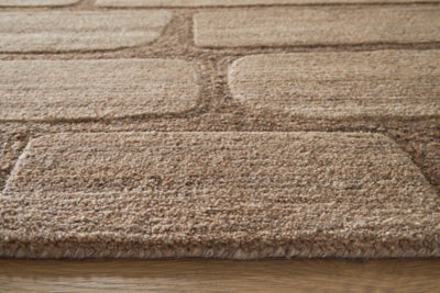 Orest Rug - Discount Furniture World (Burlington,NC)