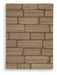 Orest Rug - Discount Furniture World (Burlington,NC)