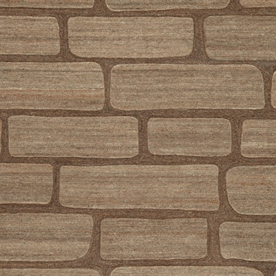 Orest Rug - Discount Furniture World (Burlington,NC)