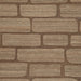 Orest Rug - Discount Furniture World (Burlington,NC)