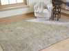 Neroham Rug - Discount Furniture World (Burlington,NC)